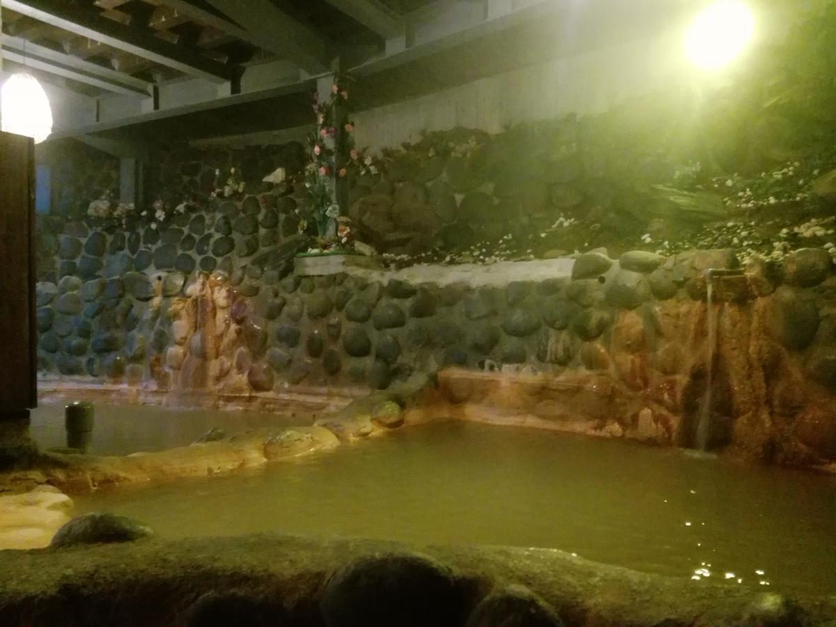 Cocos Hot Spring Hotel Ruisui Zewnętrze zdjęcie